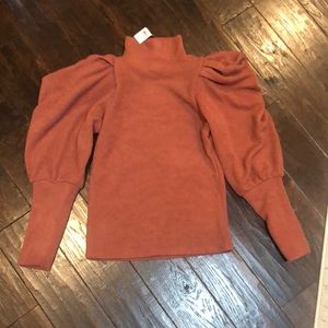 EXPRESS fall sweater